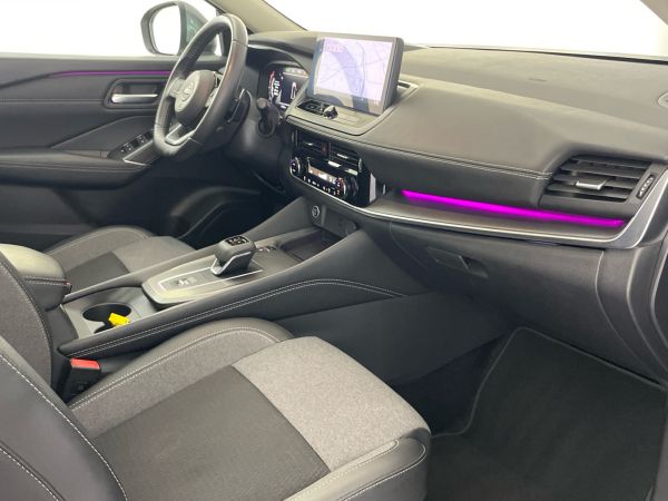nissan-qashqai-2024-gasolina-1332cc