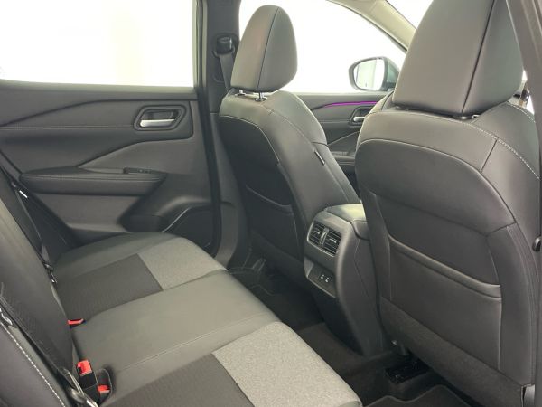 nissan-qashqai-2024-gasolina-1332cc