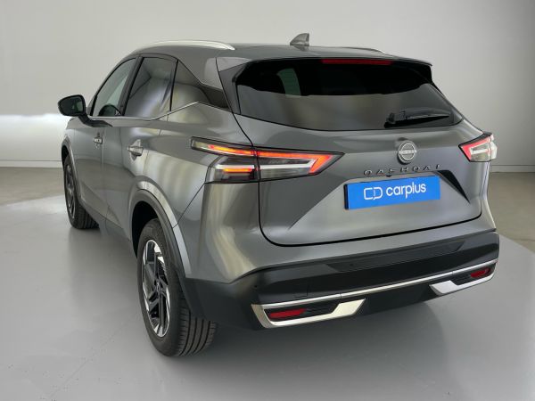nissan-qashqai-2024-gasolina-1332cc