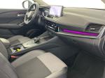 nissan-qashqai-2024-gasolina-1332cc