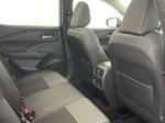 nissan-qashqai-2024-gasolina-1332cc