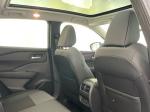 nissan-qashqai-2024-gasolina-1332cc