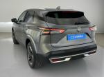 nissan-qashqai-2024-gasolina-1332cc