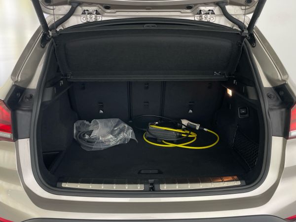 bmw-x1-2021-hibrido-1499cc