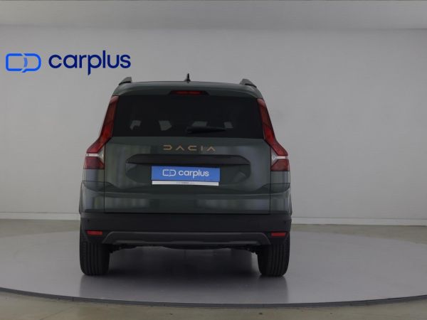 dacia-jogger-2025-gpl-999cc