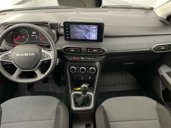 dacia-jogger-2025-gpl-999cc