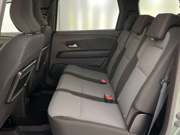 dacia-jogger-2025-gpl-999cc