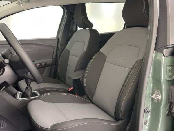 dacia-jogger-2025-gpl-999cc
