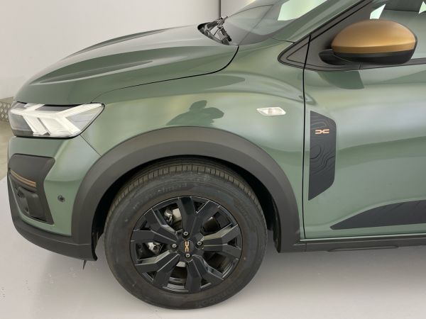 dacia-jogger-2025-gpl-999cc