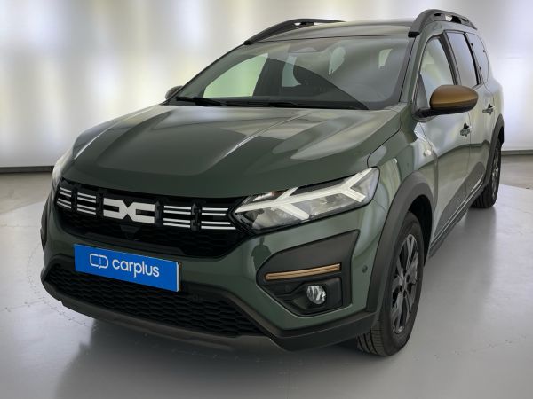 dacia-jogger-2025-gpl-999cc