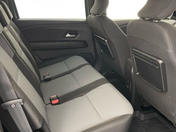 dacia-jogger-2025-gpl-999cc