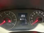 dacia-jogger-2025-gpl-999cc