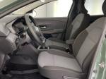 dacia-jogger-2025-gpl-999cc
