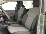 dacia-jogger-2025-gpl-999cc