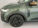 dacia-jogger-2025-gpl-999cc