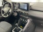 dacia-jogger-2025-gpl-999cc