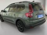 dacia-jogger-2025-gpl-999cc