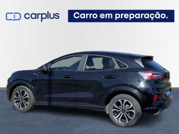 ford-puma-2022-gasolina-998cc