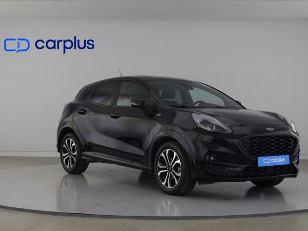 ford-puma-2022-gasolina-998cc