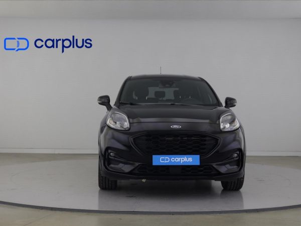 ford-puma-2022-gasolina-998cc