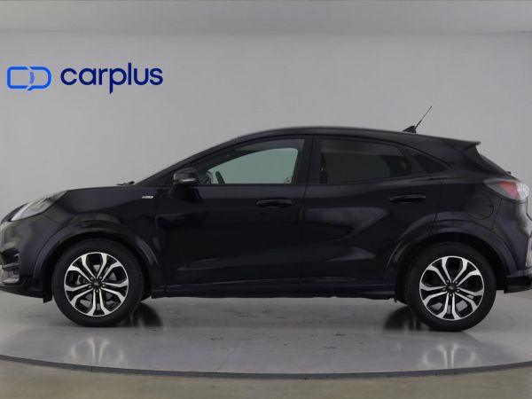 ford-puma-2022-gasolina-998cc