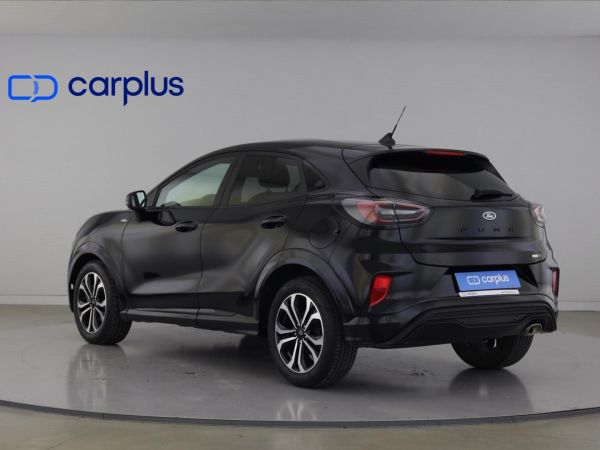 ford-puma-2022-gasolina-998cc