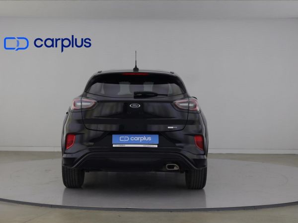 ford-puma-2022-gasolina-998cc