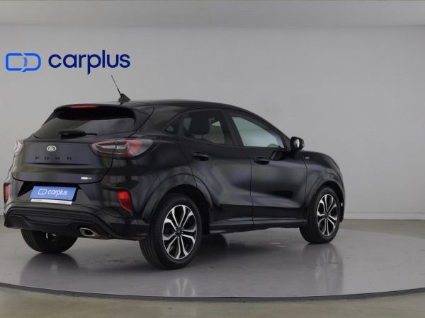 ford-puma-2022-gasolina-998cc