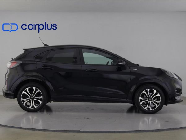 ford-puma-2022-gasolina-998cc