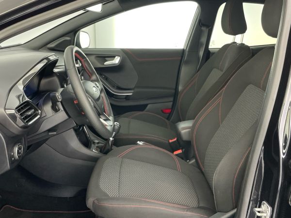 ford-puma-2022-gasolina-998cc