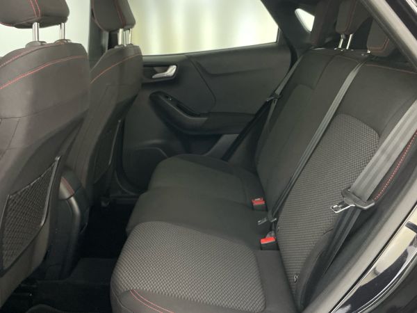 ford-puma-2022-gasolina-998cc