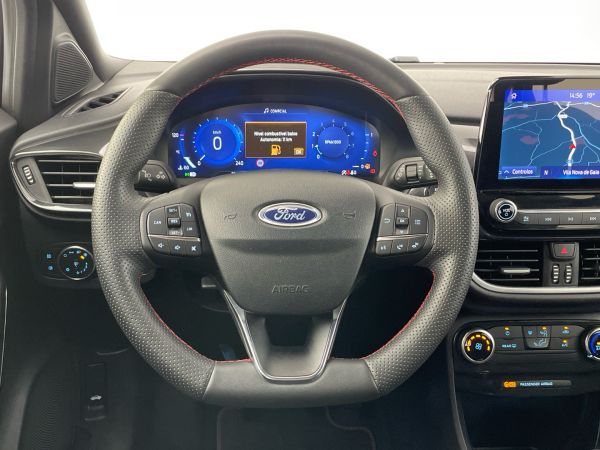 ford-puma-2022-gasolina-998cc