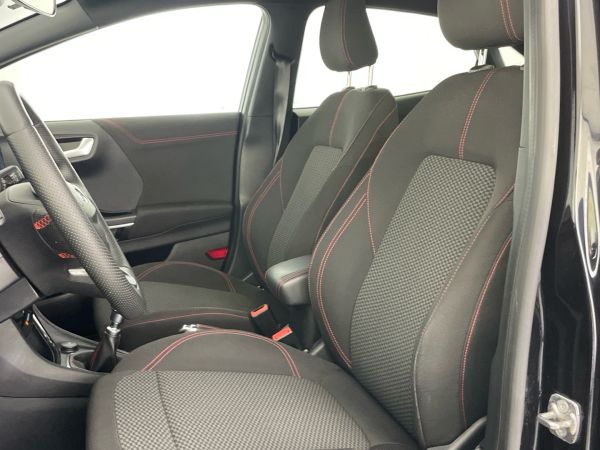 ford-puma-2022-gasolina-998cc