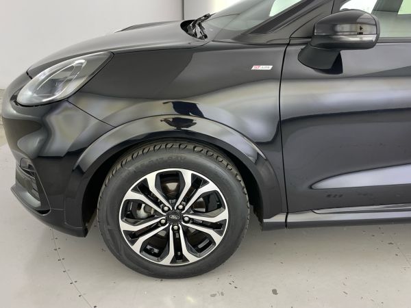 ford-puma-2022-gasolina-998cc