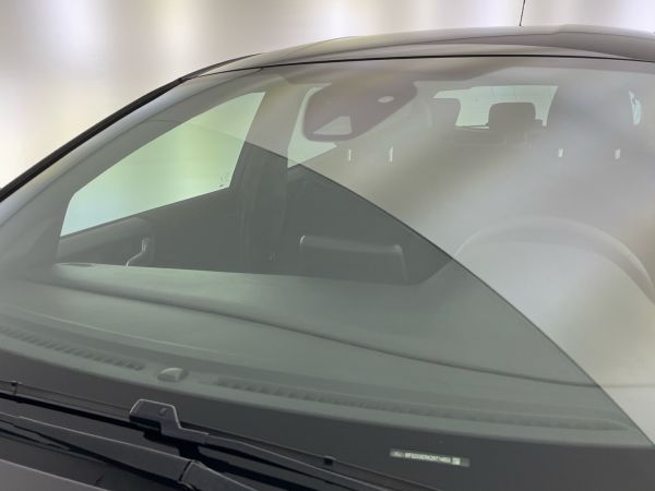 ford-puma-2022-gasolina-998cc