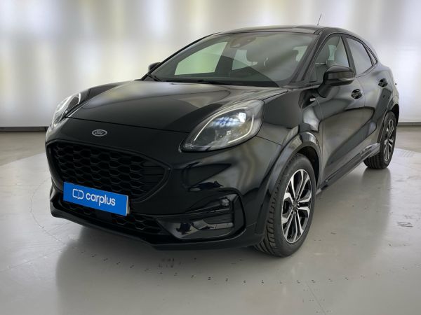 ford-puma-2022-gasolina-998cc