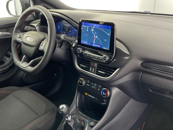 ford-puma-2022-gasolina-998cc