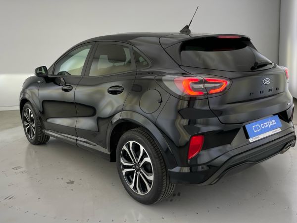 ford-puma-2022-gasolina-998cc