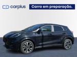 ford-puma-2022-gasolina-998cc