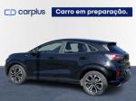 ford-puma-2022-gasolina-998cc