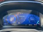 ford-puma-2022-gasolina-998cc