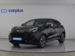 ford-puma-2022-gasolina-998cc