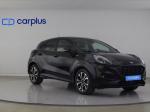 ford-puma-2022-gasolina-998cc