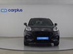 ford-puma-2022-gasolina-998cc