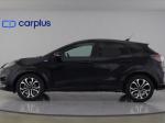 ford-puma-2022-gasolina-998cc