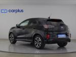 ford-puma-2022-gasolina-998cc