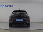 ford-puma-2022-gasolina-998cc