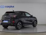 ford-puma-2022-gasolina-998cc
