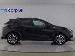 ford-puma-2022-gasolina-998cc