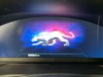 ford-puma-2022-gasolina-998cc